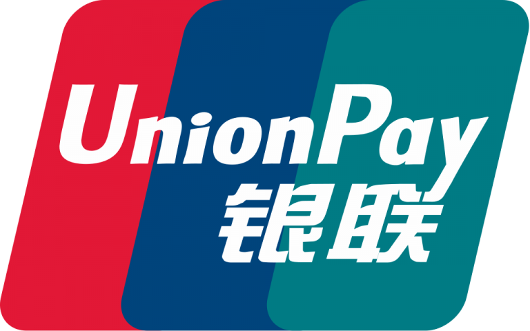 Buy crypto with unionpay ethereum estimate